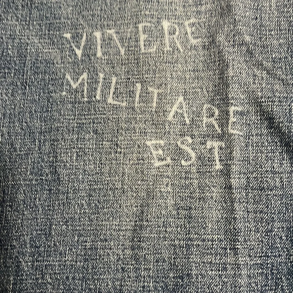 NWT Polo Ralph Lauren men’s jeans - Picture 4 of 16